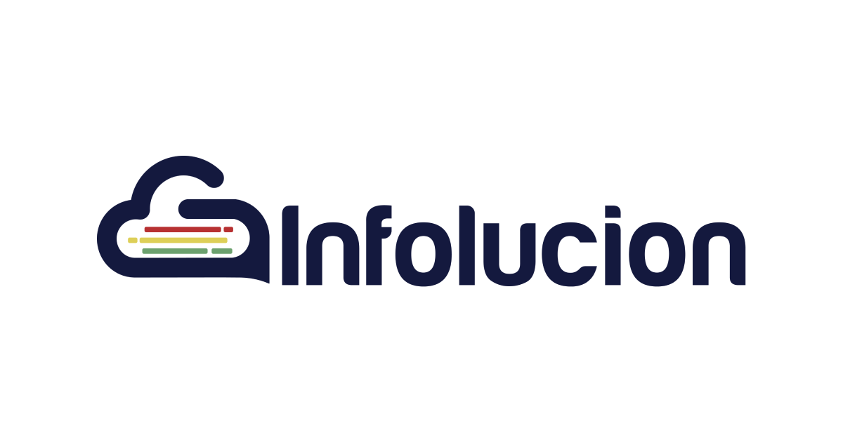 Nosotros - Infolucion | Expertos en Tecnología Cloud y AWS